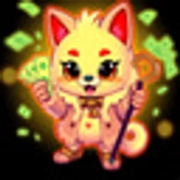 PUZIE