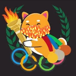 OLYMPIC