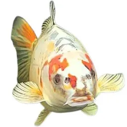 BOB