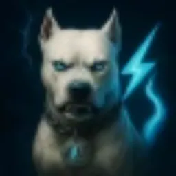 VOLT