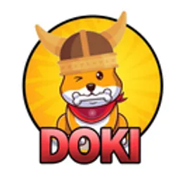 DOKI