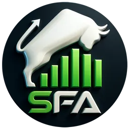 SignalForAll token logo