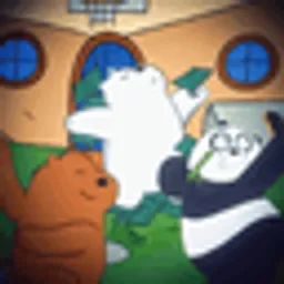 MoneyBear