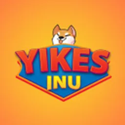 $YIKES
