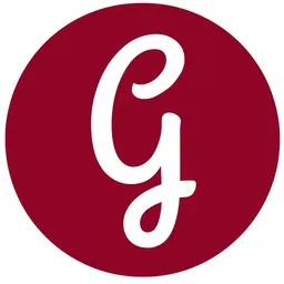 GOBOL
