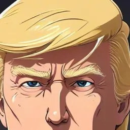 WTRUMP