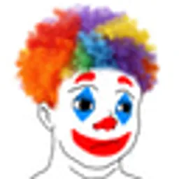 LIBTARD