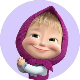 MASHAAI