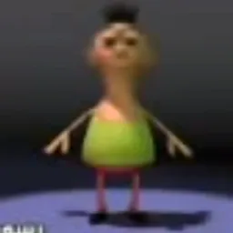 HAMOOD