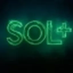 Sol+