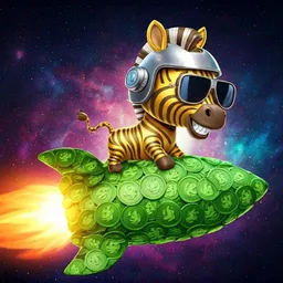 GZ