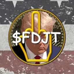 FDJT