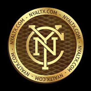 NYAX