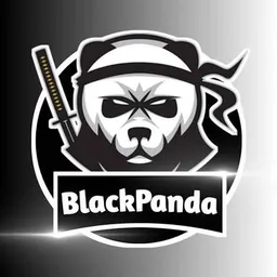 $BLACKP
