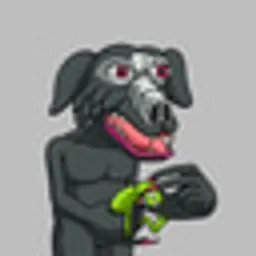 DOGGEN