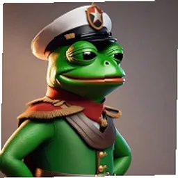PEPEC