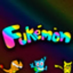 FUKEMON