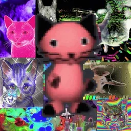 Schazo