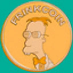 FRINK