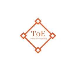 ToE