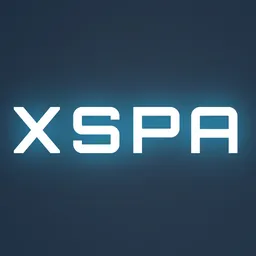 XSPA