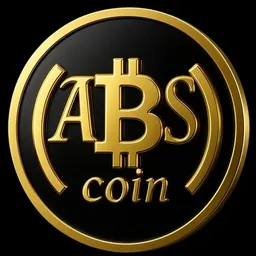 ABS