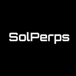 PERPS