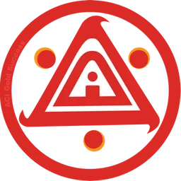 ACI