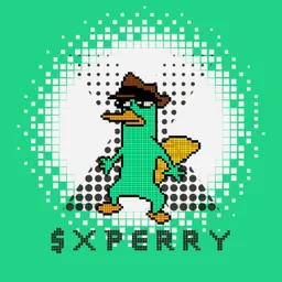 $XPERRY