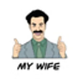 WIFE