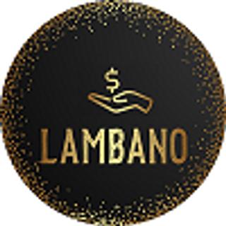 LAMB