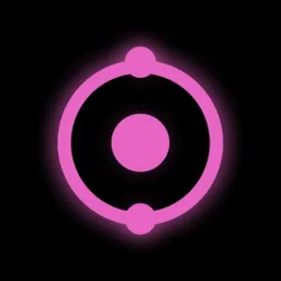 GenAI
