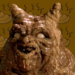 GOLGOTHAN