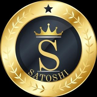 SHD