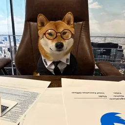 DGCEO