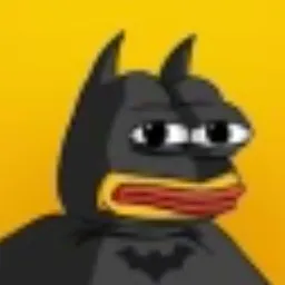 BATPE