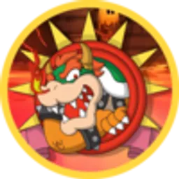 BOWSER