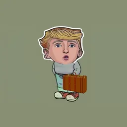 $chillbarron.com
