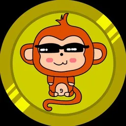 MONKI