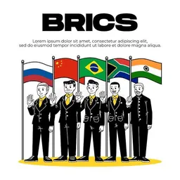 BRICS