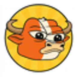 MUMU