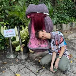 vitalik