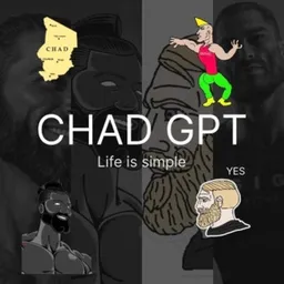 CHADGPT
