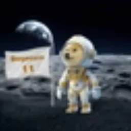 DOGEXI
