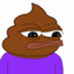 APOO