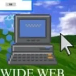 WWW