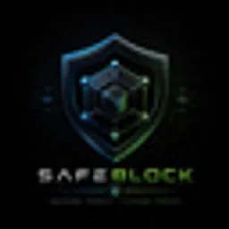 SBLOCK