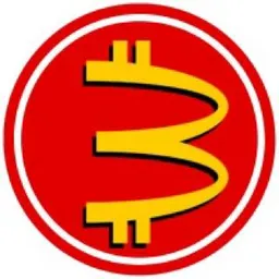 BITDONALDS
