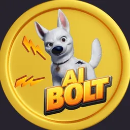 $BAI