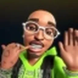 HUNCHO